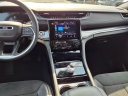 Thumbnail image of 2023 Jeep Grand Cherokee at Kelly Jeep Chrysler