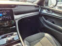 Thumbnail image of 2023 Jeep Grand Cherokee at Kelly Jeep Chrysler