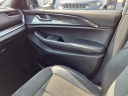 Thumbnail image of 2023 Jeep Grand Cherokee at Kelly Jeep Chrysler