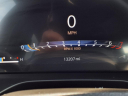 Thumbnail image of 2023 Jeep Grand Cherokee at Kelly Jeep Chrysler