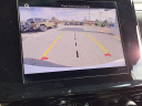 Thumbnail image of 2023 Jeep Grand Cherokee at Kelly Jeep Chrysler