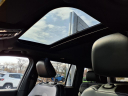 Thumbnail image of 2023 Jeep Grand Cherokee at Kelly Jeep Chrysler