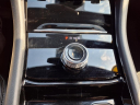 Thumbnail image of 2023 Jeep Grand Cherokee at Kelly Jeep Chrysler