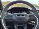 Thumbnail image of 2023 Jeep Grand Cherokee at Kelly Jeep Chrysler