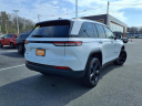 Thumbnail image of 2023 Jeep Grand Cherokee at Kelly Jeep Chrysler
