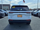 Thumbnail image of 2023 Jeep Grand Cherokee at Kelly Jeep Chrysler