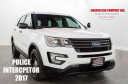 Thumbnail image of 2017 Ford Explorer at Bergen Car Company