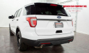 Thumbnail image of 2017 Ford Explorer at Bergen Car Company