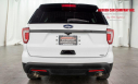 Thumbnail image of 2017 Ford Explorer at Bergen Car Company