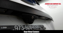 Thumbnail image of 2017 Ford Explorer at Bergen Car Company