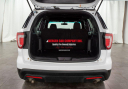 Thumbnail image of 2017 Ford Explorer at Bergen Car Company