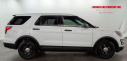 Thumbnail image of 2017 Ford Explorer at Bergen Car Company