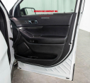 Thumbnail image of 2017 Ford Explorer at Bergen Car Company
