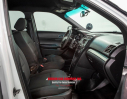 Thumbnail image of 2017 Ford Explorer at Bergen Car Company