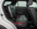 Thumbnail image of 2017 Ford Explorer at Bergen Car Company
