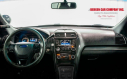Thumbnail image of 2017 Ford Explorer at Bergen Car Company