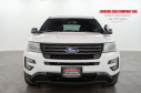 Thumbnail image of 2017 Ford Explorer at Bergen Car Company
