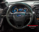 Thumbnail image of 2017 Ford Explorer at Bergen Car Company