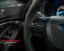 Thumbnail image of 2017 Ford Explorer at Bergen Car Company