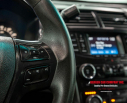 Thumbnail image of 2017 Ford Explorer at Bergen Car Company