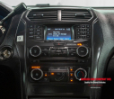 Thumbnail image of 2017 Ford Explorer at Bergen Car Company