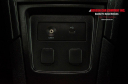 Thumbnail image of 2017 Ford Explorer at Bergen Car Company