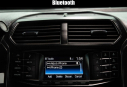 Thumbnail image of 2017 Ford Explorer at Bergen Car Company