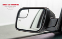 Thumbnail image of 2017 Ford Explorer at Bergen Car Company