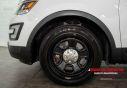 Thumbnail image of 2017 Ford Explorer at Bergen Car Company