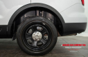 Thumbnail image of 2017 Ford Explorer at Bergen Car Company