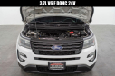 Thumbnail image of 2017 Ford Explorer at Bergen Car Company