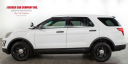 Thumbnail image of 2017 Ford Explorer at Bergen Car Company