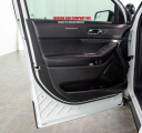 Thumbnail image of 2017 Ford Explorer at Bergen Car Company