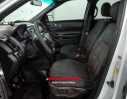 Thumbnail image of 2017 Ford Explorer at Bergen Car Company