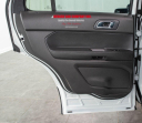 Thumbnail image of 2017 Ford Explorer at Bergen Car Company