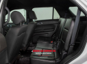 Thumbnail image of 2017 Ford Explorer at Bergen Car Company