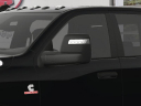 2025 Ram 2500 Big Horn at Tasca Chrysler Dodge Jeep Ram White Plains
