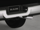 Thumbnail image of 2025 Ram 2500 at Tasca Chrysler Dodge Jeep Ram White Plains