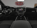 Thumbnail image of 2025 Ram 2500 at Tasca Chrysler Dodge Jeep Ram White Plains