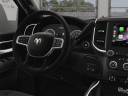 Thumbnail image of 2025 Ram 2500 at Tasca Chrysler Dodge Jeep Ram White Plains