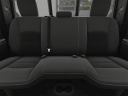 Thumbnail image of 2025 Ram 2500 at Tasca Chrysler Dodge Jeep Ram White Plains