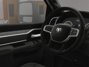 Thumbnail image of 2025 Ram 2500 at Tasca Chrysler Dodge Jeep Ram White Plains