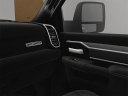 Thumbnail image of 2025 Ram 2500 at Tasca Chrysler Dodge Jeep Ram White Plains