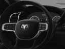 Thumbnail image of 2025 Ram 2500 at Tasca Chrysler Dodge Jeep Ram White Plains
