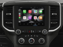 Thumbnail image of 2025 Ram 2500 at Tasca Chrysler Dodge Jeep Ram White Plains