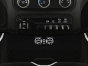 Thumbnail image of 2025 Ram 2500 at Tasca Chrysler Dodge Jeep Ram White Plains