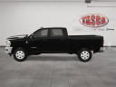 Thumbnail image of 2025 Ram 2500 at Tasca Chrysler Dodge Jeep Ram White Plains