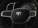 Thumbnail image of 2025 Ram 2500 at Tasca Chrysler Dodge Jeep Ram White Plains