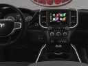 Thumbnail image of 2025 Ram 2500 at Tasca Chrysler Dodge Jeep Ram White Plains