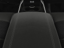 Thumbnail image of 2025 Ram 2500 at Tasca Chrysler Dodge Jeep Ram White Plains